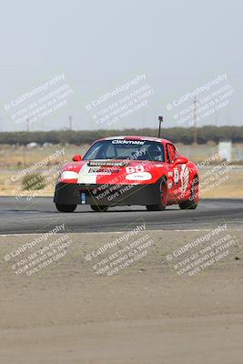 media/Oct-26-2024-Nasa (Sat) [[d836a980ea]]/Race Group B/Sweeper/